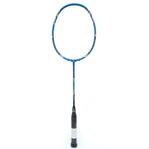 Gosen GraEnergy 120L Badminton Racket