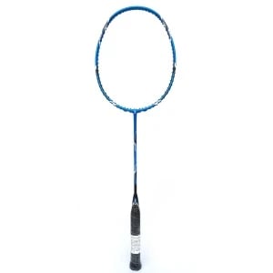 Gosen GraEnergy 120L Badminton Racket