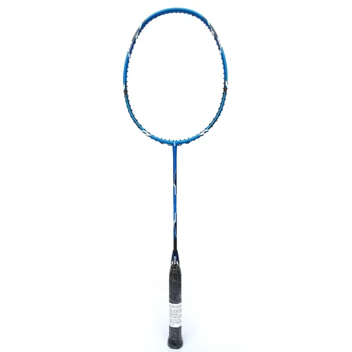 Gosen GraEnergy 120L Badminton Racket