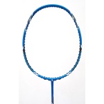 Gosen GraEnergy 120L Badminton Racket