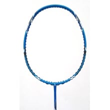 Gosen GraEnergy 120L Badminton Racket