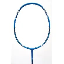 Gosen GraEnergy Badminton Racket Gosen GraEnergy 120L Badminton Racket