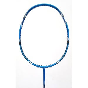Gosen GraEnergy Badminton Racket Gosen GraEnergy 120L Badminton Racket