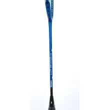 Gosen GraEnergy Badminton Racket Gosen GraEnergy 120L Badminton Racket