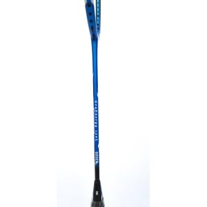 Gosen GraEnergy Badminton Racket Gosen GraEnergy 120L Badminton Racket