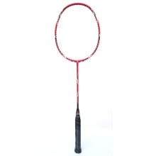 Gosen GraEnergy 120L Badminton Racket
