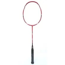 Gosen GraEnergy Badminton Racket Gosen GraEnergy 120L Badminton Racket