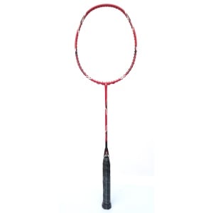 Gosen GraEnergy Badminton Racket Gosen GraEnergy 120L Badminton Racket