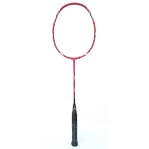 Gosen GraEnergy 120L Badminton Racket