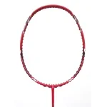 Gosen GraEnergy 120L Badminton Racket
