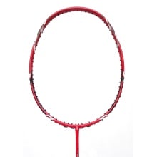 Gosen GraEnergy 120L Badminton Racket