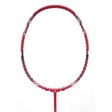 Gosen GraEnergy Badminton Racket Gosen GraEnergy 120L Badminton Racket