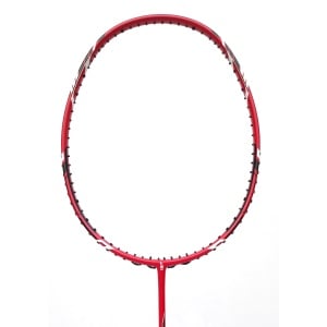 Gosen GraEnergy Badminton Racket Gosen GraEnergy 120L Badminton Racket