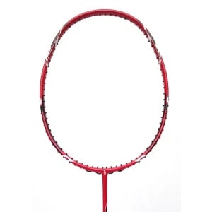 Gosen GraEnergy 120L Badminton Racket