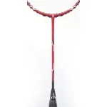 Gosen GraEnergy 120L Badminton Racket