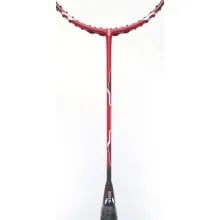 Gosen GraEnergy Badminton Racket Gosen GraEnergy 120L Badminton Racket