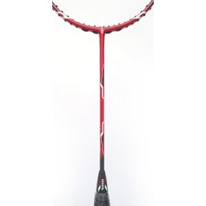 Gosen GraEnergy Badminton Racket Gosen GraEnergy 120L Badminton Racket