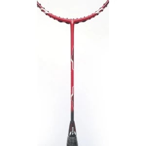 Gosen GraEnergy 120L Badminton Racket