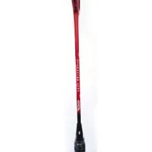 Gosen GraEnergy Badminton Racket Gosen GraEnergy 120L Badminton Racket