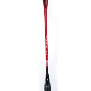 Gosen GraEnergy Badminton Racket Gosen GraEnergy 120L Badminton Racket