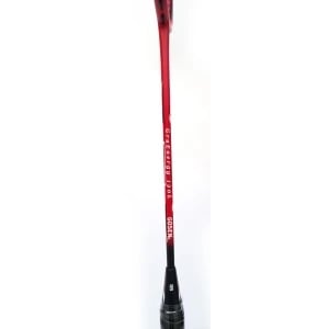 Gosen GraEnergy 120L Badminton Racket