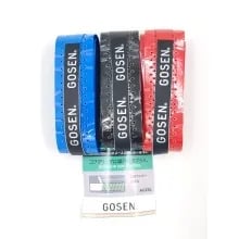 Gosen Kobu Mesh Cushion Grip Gosen Kobu Mesh Cushion Grip