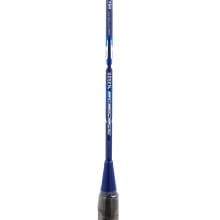 Gosen Gravitas 75R Badminton Racket