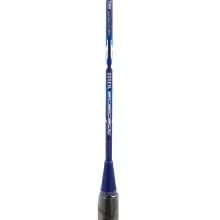 Gosen Gravitas 75R Badminton Racket Gosen Gravitas 75R Badminton Racket