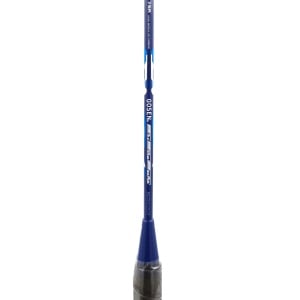 Gosen Gravitas 75R Badminton Racket Gosen Gravitas 75R Badminton Racket