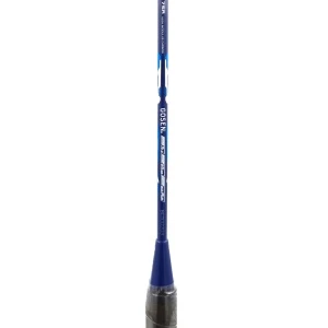 Gosen Gravitas 75R Badminton Racket
