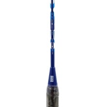 Gosen Gravitas 75R Badminton Racket