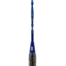 Gosen Gravitas 75R Badminton Racket Gosen Gravitas 75R Badminton Racket