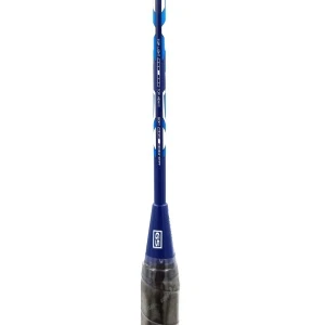 Gosen Gravitas 75R Badminton Racket