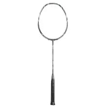 Gosen Gungnir 85R HT Badminton Racket Gosen Gungnir 85R HT Badminton Racket