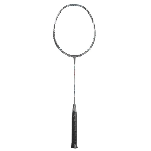 Gosen Gungnir 85R HT Badminton Racket