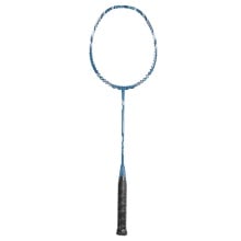 Gosen Gungnir 85R HT Badminton Racket