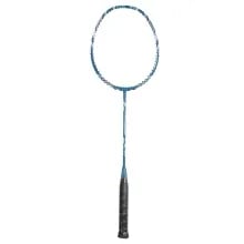 Gosen Gungnir 85R HT Badminton Racket Gosen Gungnir 85R HT Badminton Racket