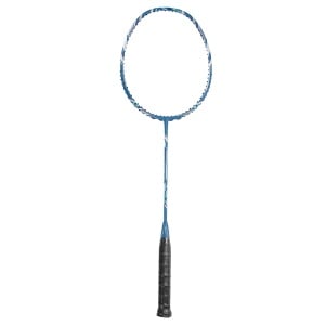 Gosen Gungnir 85R HT Badminton Racket Gosen Gungnir 85R HT Badminton Racket