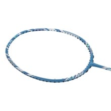 Gosen Gungnir 85R HT Badminton Racket