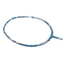 Gosen Gungnir 85R HT Badminton Racket Gosen Gungnir 85R HT Badminton Racket