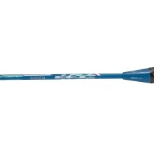 Gosen Gungnir 85R HT Badminton Racket