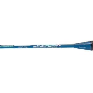 Gosen Gungnir 85R HT Badminton Racket Gosen Gungnir 85R HT Badminton Racket