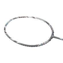 Gosen Gungnir 85R HT Badminton Racket