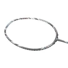 Gosen Gungnir 85R HT Badminton Racket Gosen Gungnir 85R HT Badminton Racket