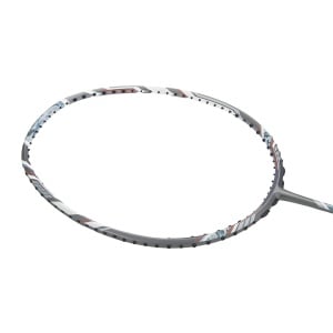 Gosen Gungnir 85R HT Badminton Racket Gosen Gungnir 85R HT Badminton Racket