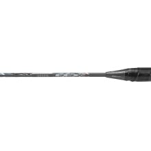Gosen Gungnir 85R HT Badminton Racket