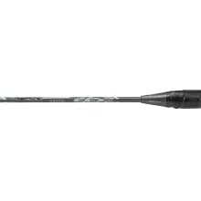 Gosen Gungnir 85R HT Badminton Racket Gosen Gungnir 85R HT Badminton Racket