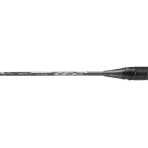 Gosen Gungnir 85R HT Badminton Racket Gosen Gungnir 85R HT Badminton Racket