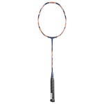 Gosen Gravitas 80R Badminton Racket