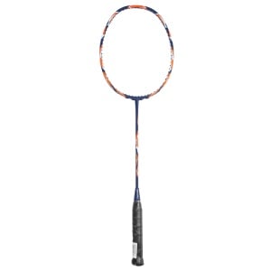 Gosen Gravitas 80R Badminton Racket Gosen Gravitas 80R Badminton Racket